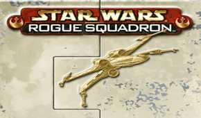 RogueSquadron_StarWarsPCGameRemastersArticle_Pic02
