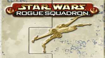 RogueSquadron_StarWarsPCGameRemastersArticle_Pic02