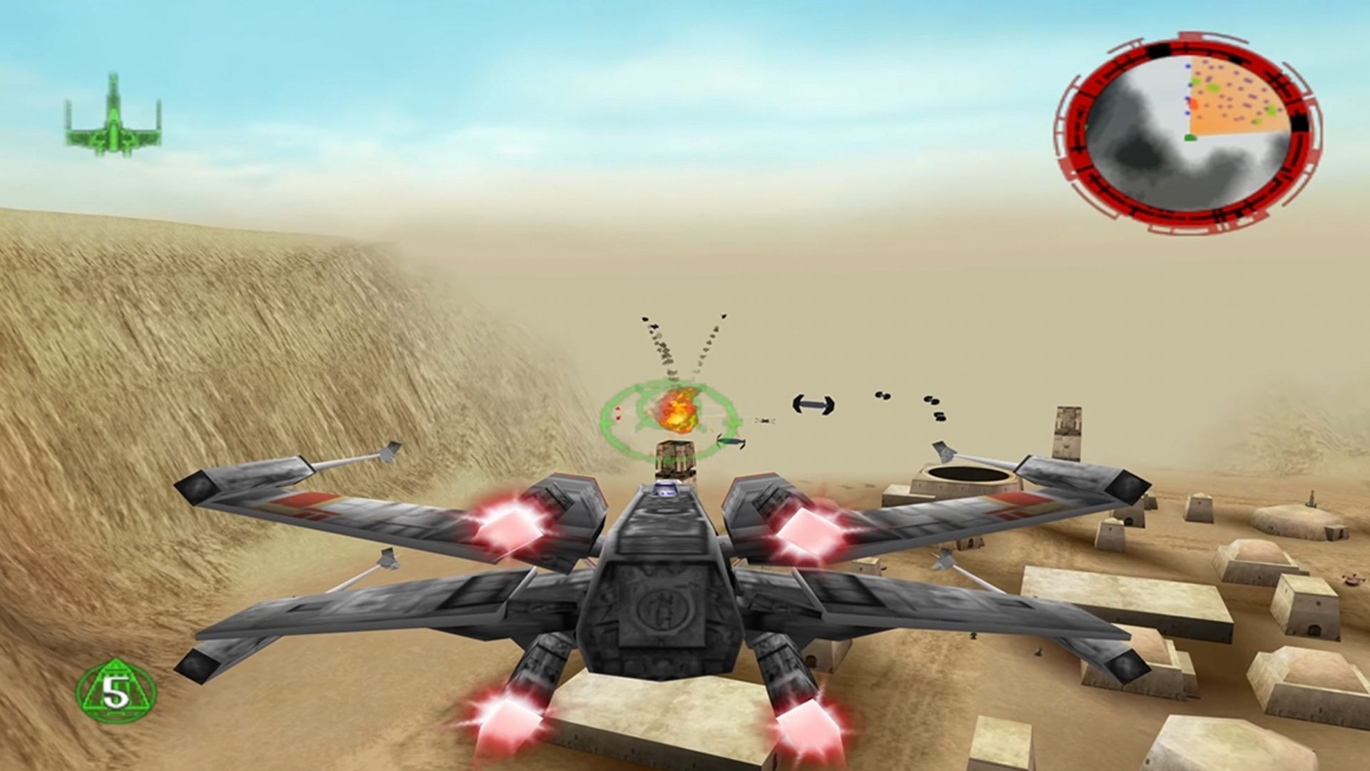 RogueSquadron_StarWarsPCGameRemastersArticle_Pic03