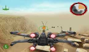 RogueSquadron_StarWarsPCGameRemastersArticle_Pic03