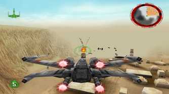 RogueSquadron_StarWarsPCGameRemastersArticle_Pic03