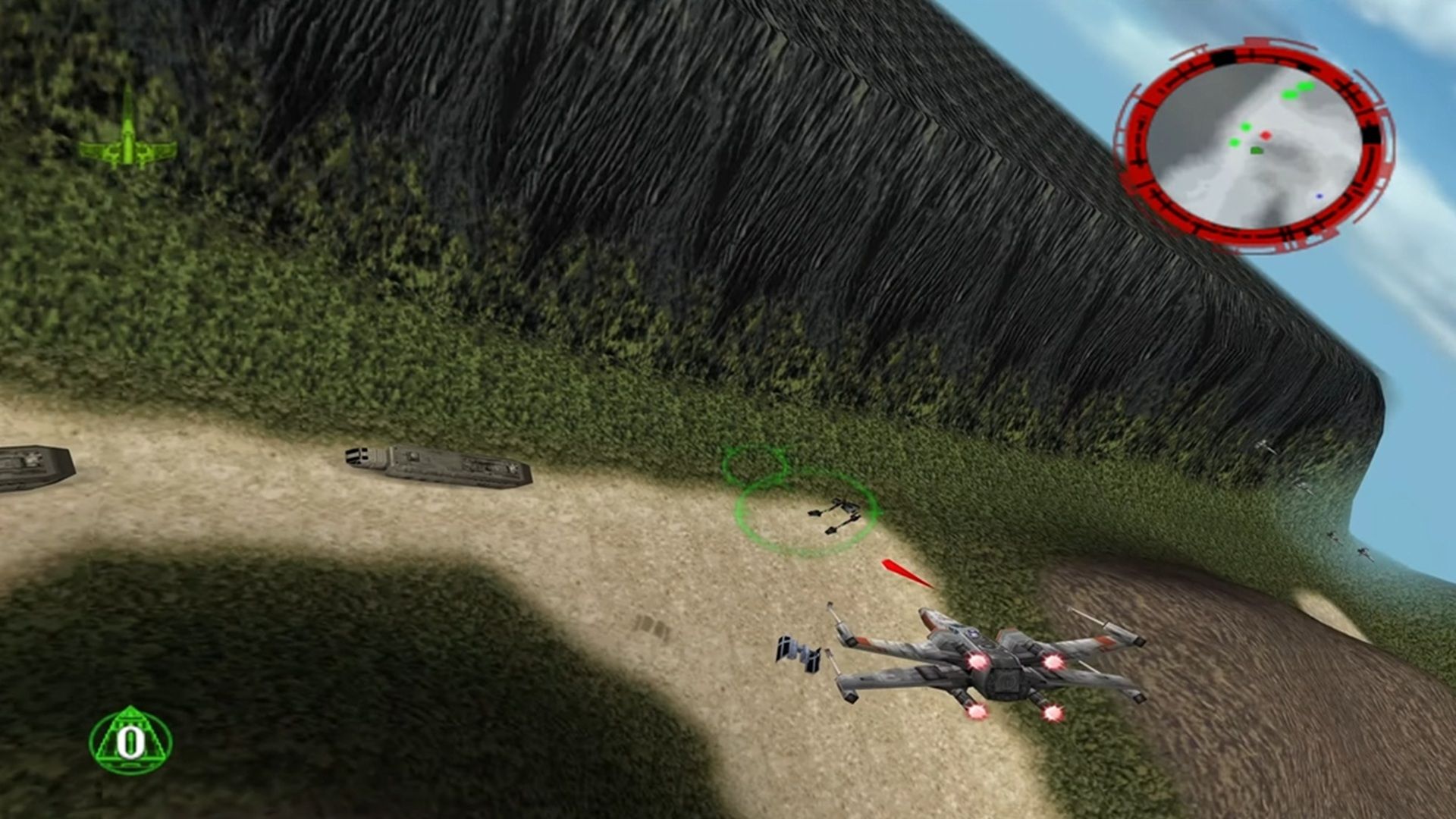 RogueSquadron_StarWarsPCGameRemastersArticle_Pic04