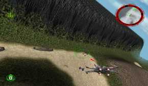 RogueSquadron_StarWarsPCGameRemastersArticle_Pic04