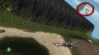 RogueSquadron_StarWarsPCGameRemastersArticle_Pic04