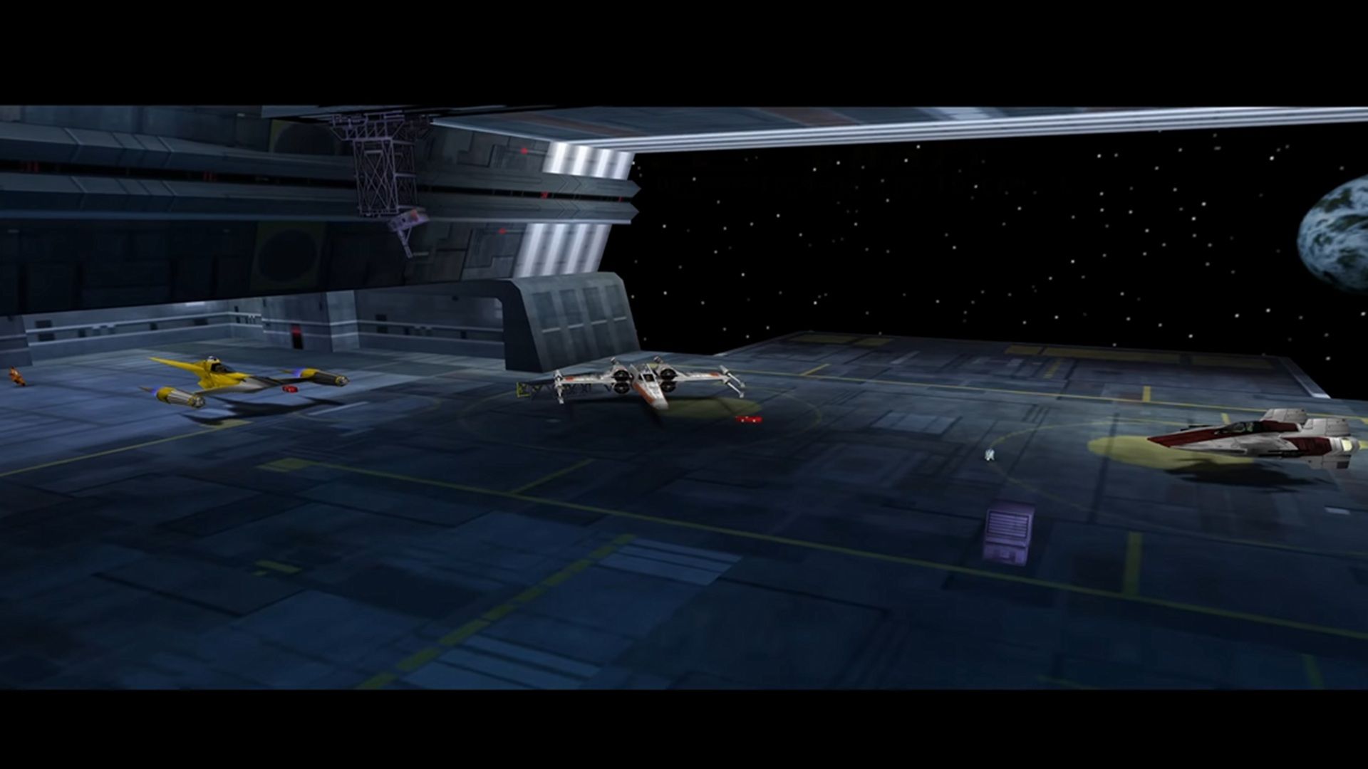 RogueSquadron_StarWarsPCGameRemastersArticle_Pic05