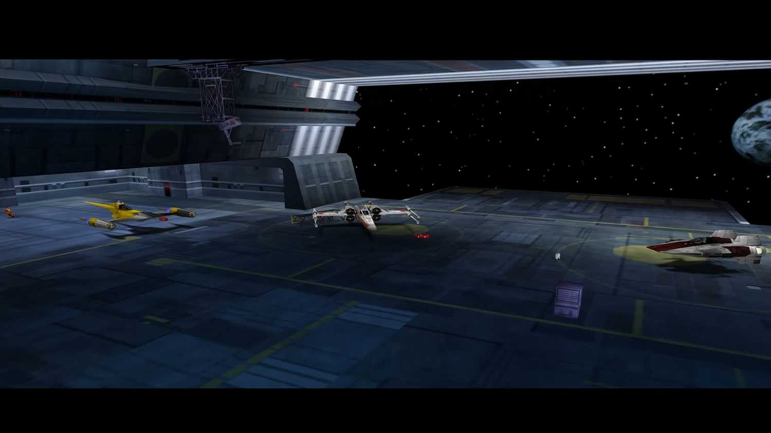 RogueSquadron_StarWarsPCGameRemastersArticle_Pic05