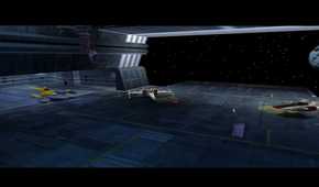 RogueSquadron_StarWarsPCGameRemastersArticle_Pic05