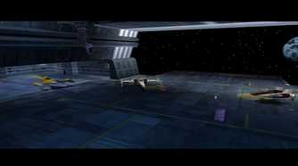 RogueSquadron_StarWarsPCGameRemastersArticle_Pic05