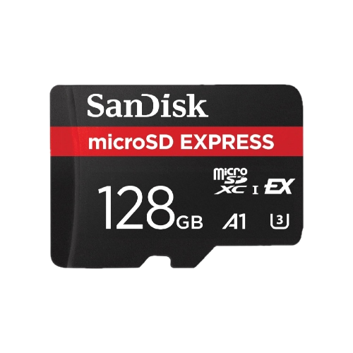 Sandisk Nintendo Switch Best Sd Card Reddit Best MicroSD Express