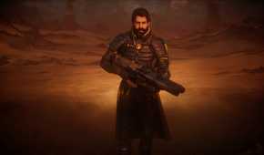 Saros-Housemarque-Announcement-Trailer-4