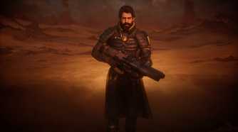 Saros-Housemarque-Announcement-Trailer-4