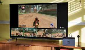 Say-hello-to-GameChat-large-photo