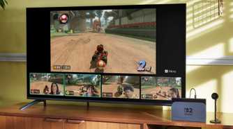 Say-hello-to-GameChat-large-photo