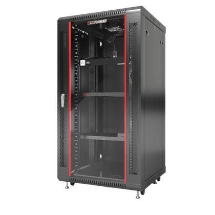 5 home lab devices that are technically optional, but I swear by them ...