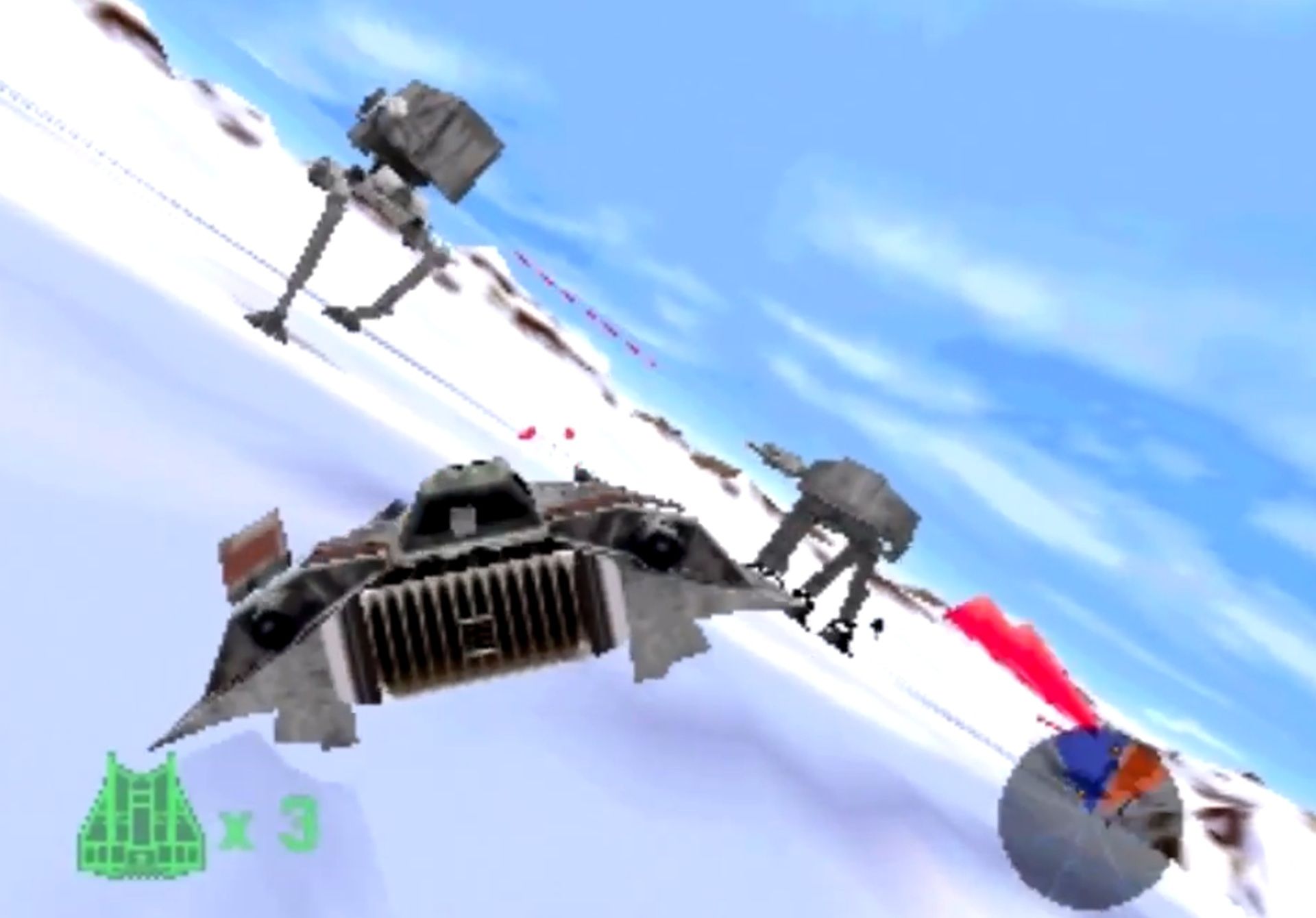 ShadowsOfTheEmpire_GoldenAgeOfStarWarsGames_Pic01
