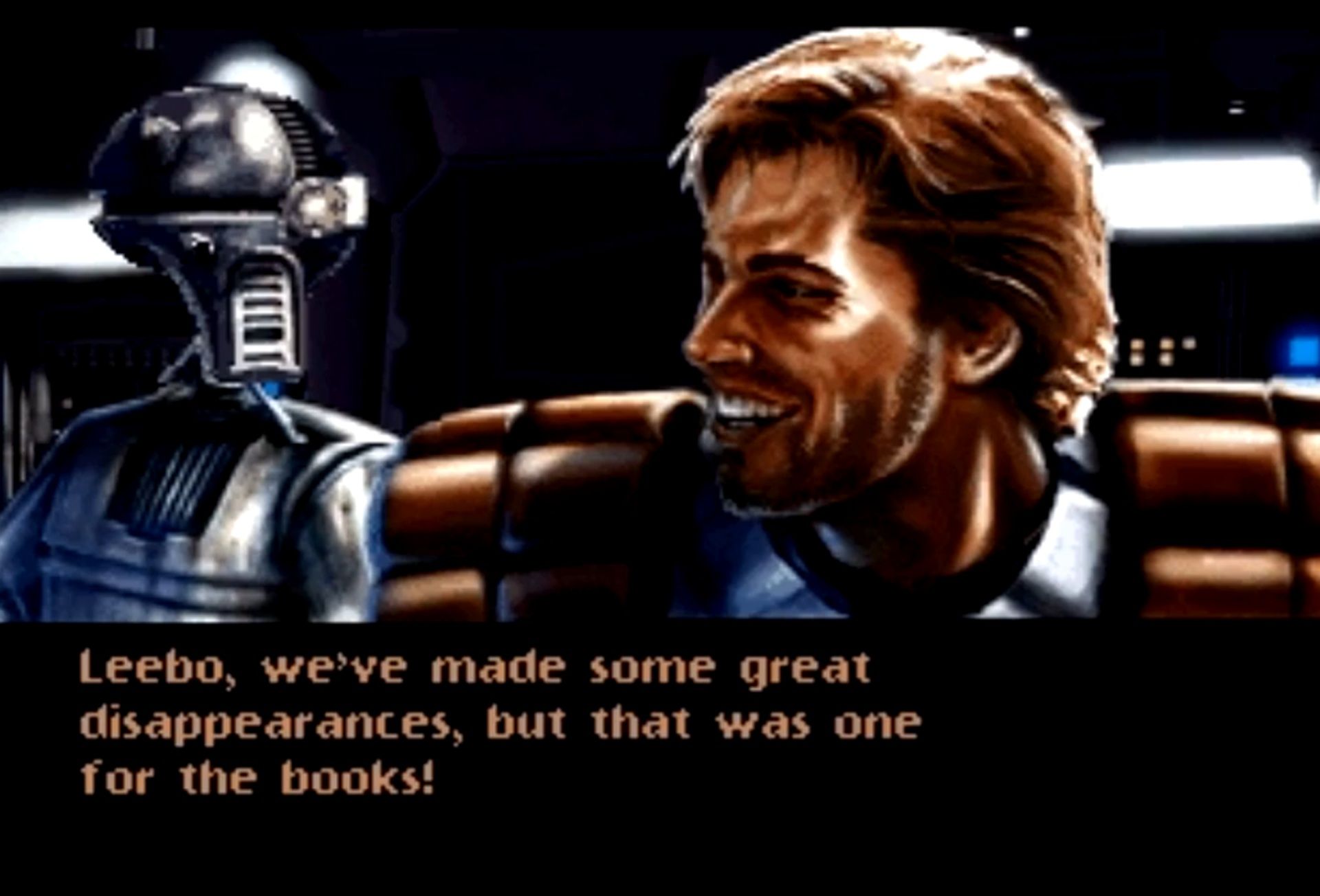 ShadowsOfTheEmpire_GoldenAgeOfStarWarsGames_Pic02