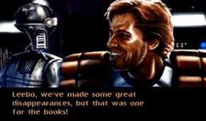 ShadowsOfTheEmpire_GoldenAgeOfStarWarsGames_Pic02