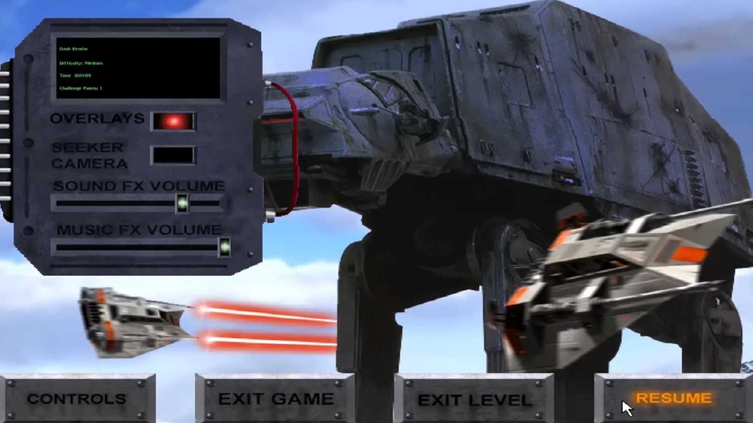 ShadowsOfTheEmpire_StarWarsPCGameRemastersArticle_Pic01