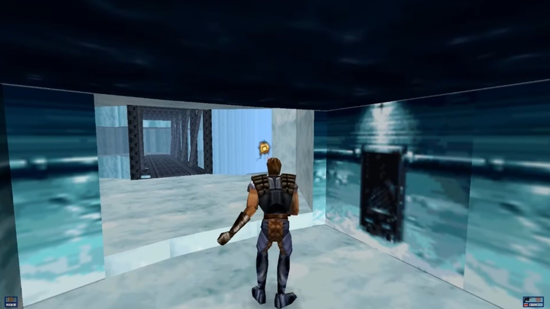 ShadowsOfTheEmpire_StarWarsPCGameRemastersArticle_Pic02