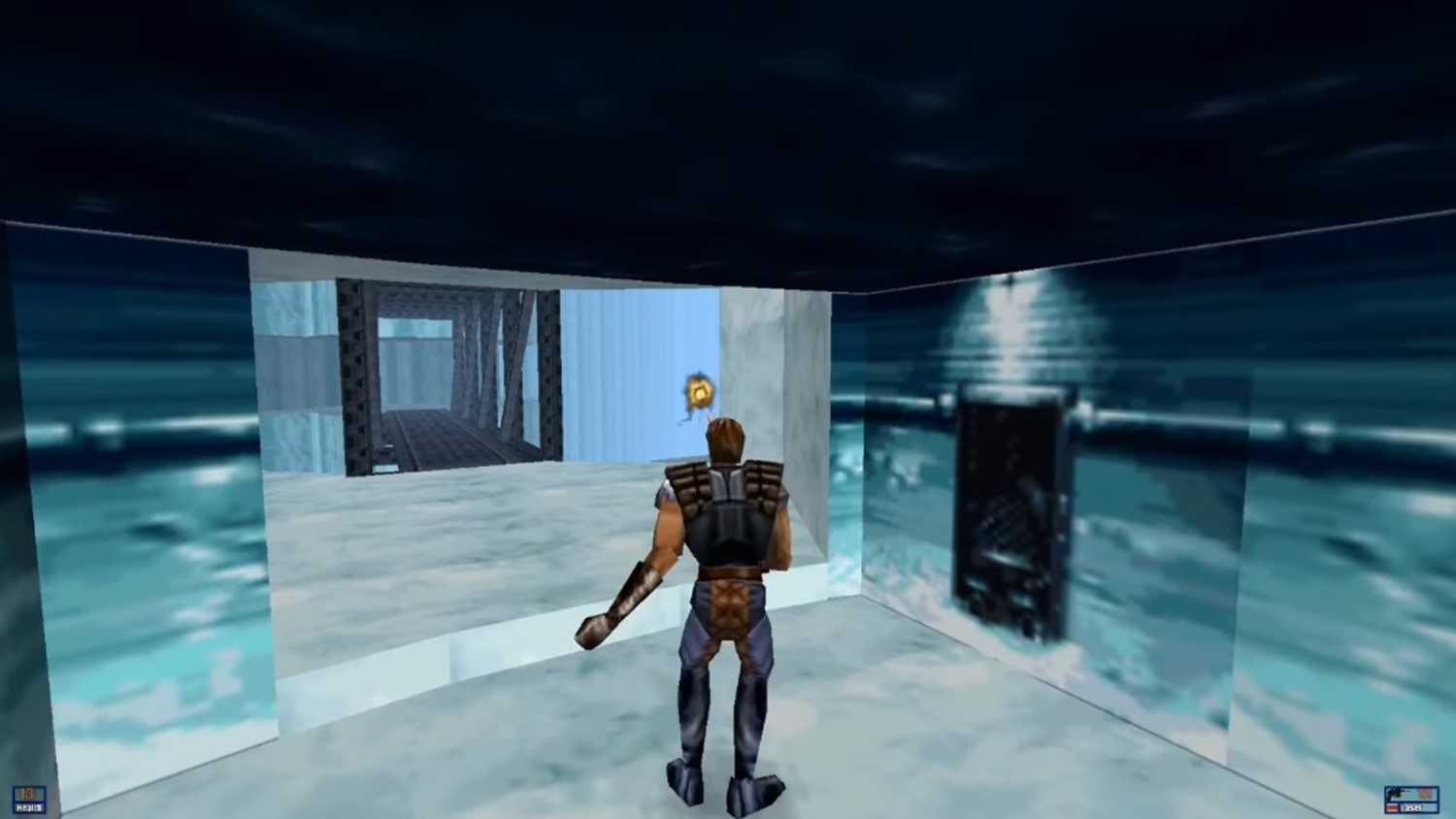 ShadowsOfTheEmpire_StarWarsPCGameRemastersArticle_Pic02