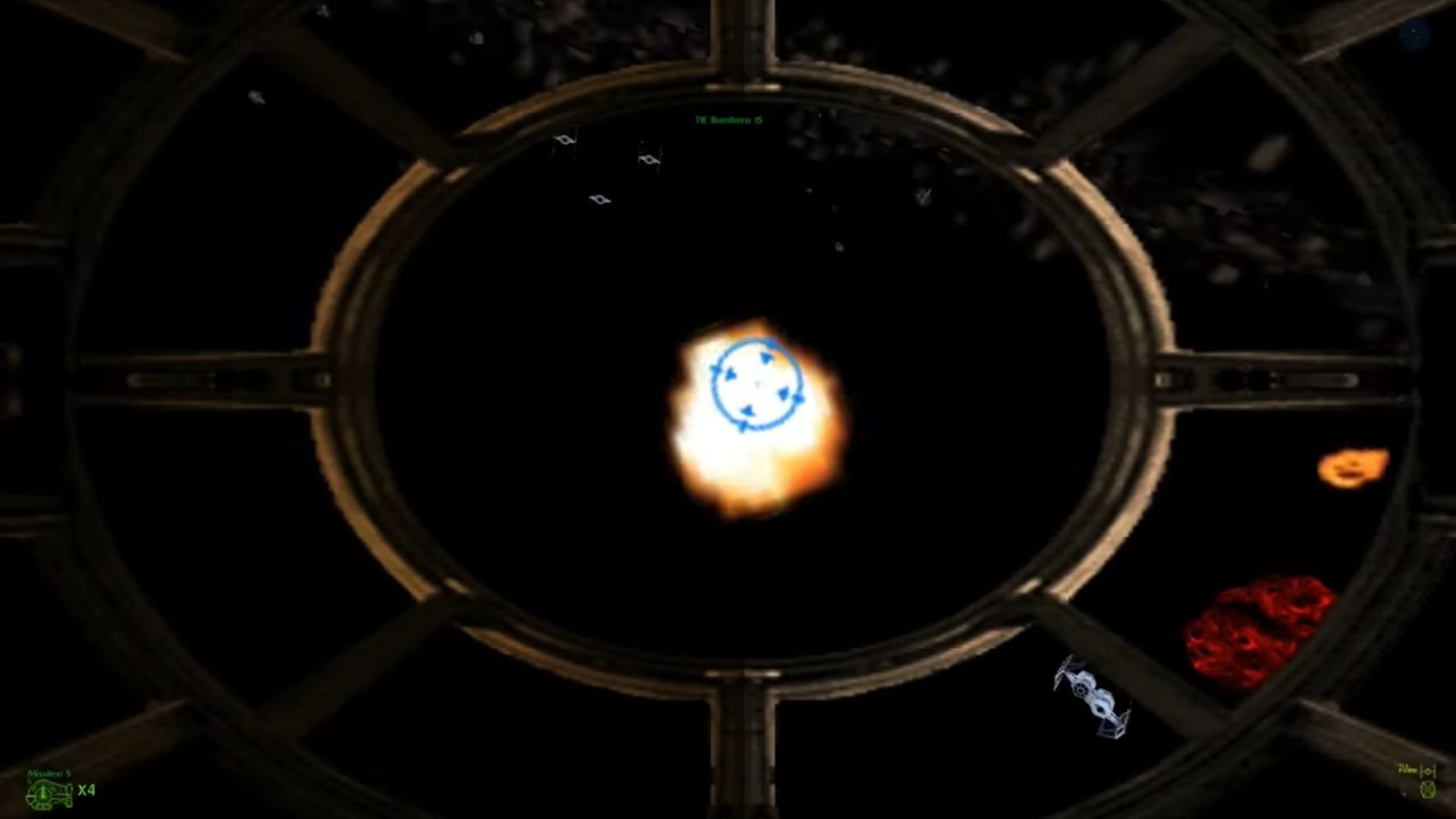 ShadowsOfTheEmpire_StarWarsPCGameRemastersArticle_Pic03