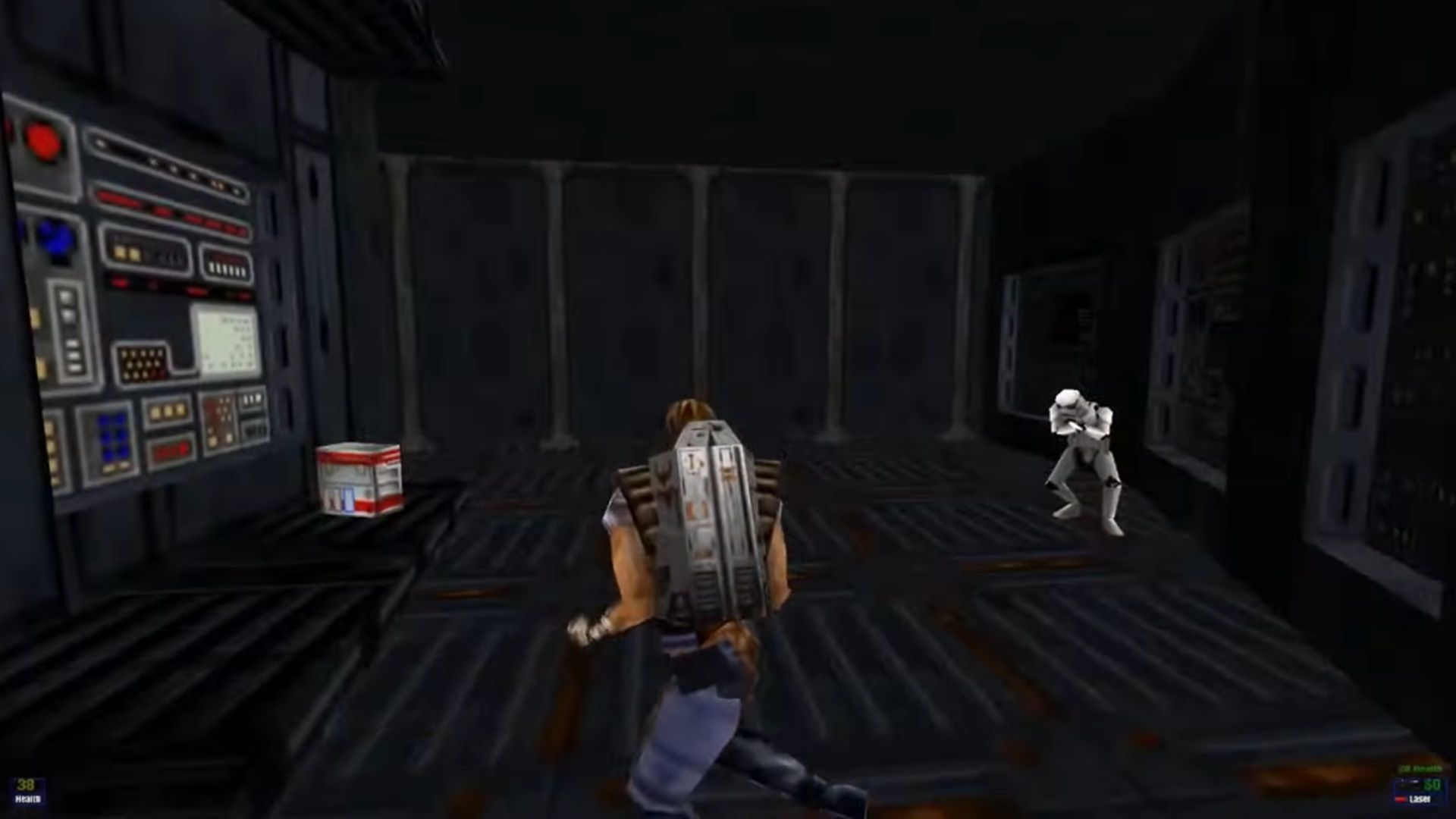 ShadowsOfTheEmpire_StarWarsPCGameRemastersArticle_Pic04