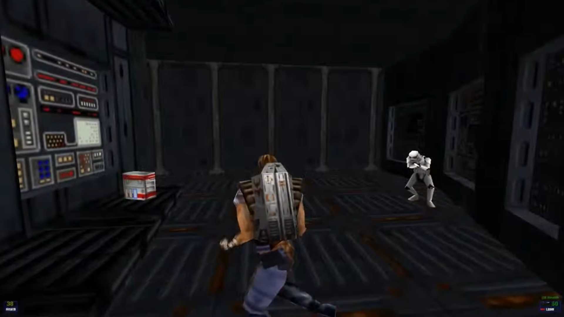 ShadowsOfTheEmpire_StarWarsPCGameRemastersArticle_Pic04