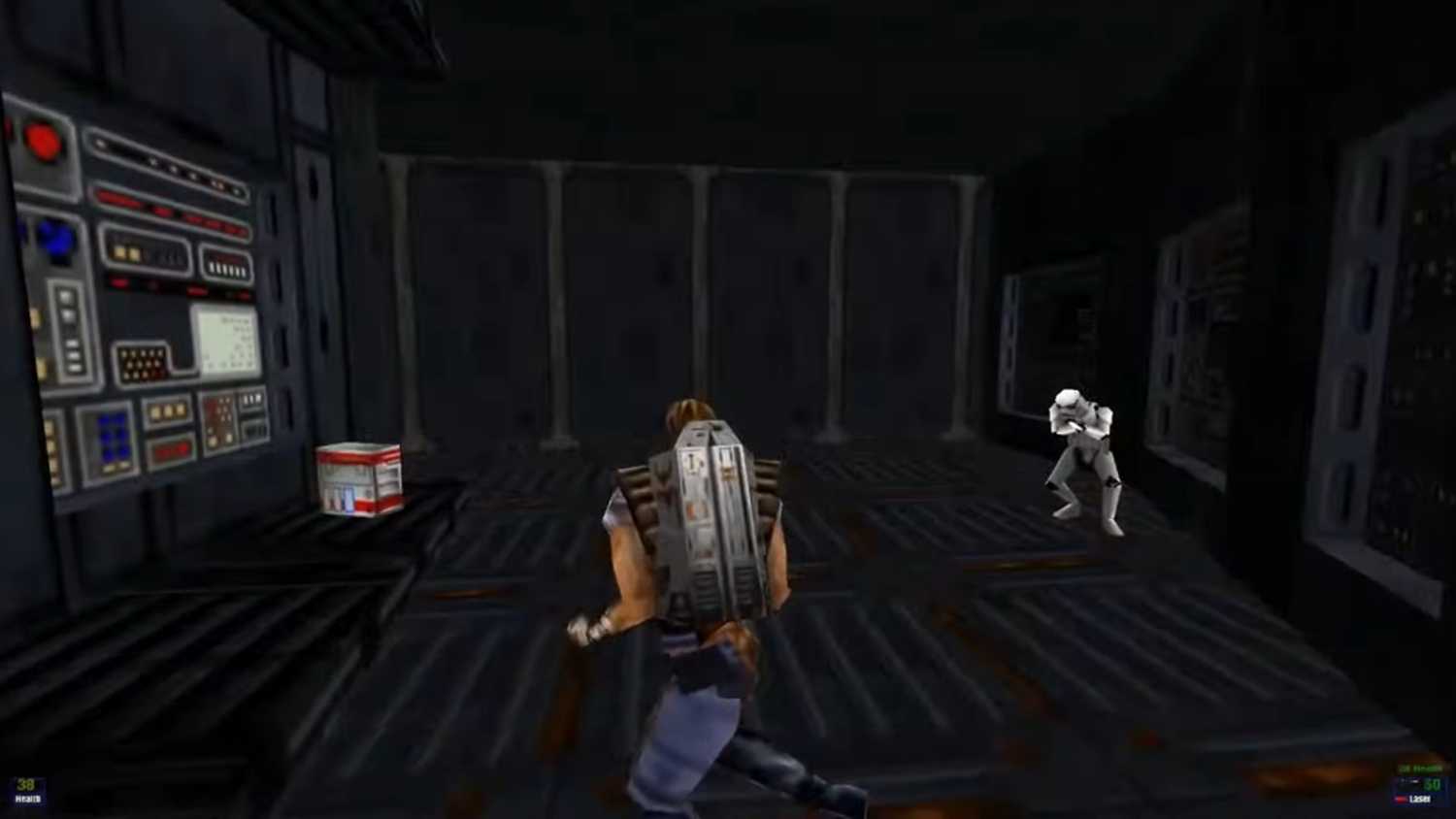 ShadowsOfTheEmpire_StarWarsPCGameRemastersArticle_Pic04