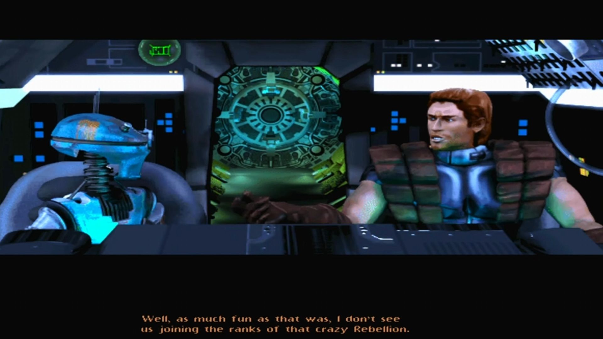 ShadowsOfTheEmpire_StarWarsPCGameRemastersArticle_Pic05