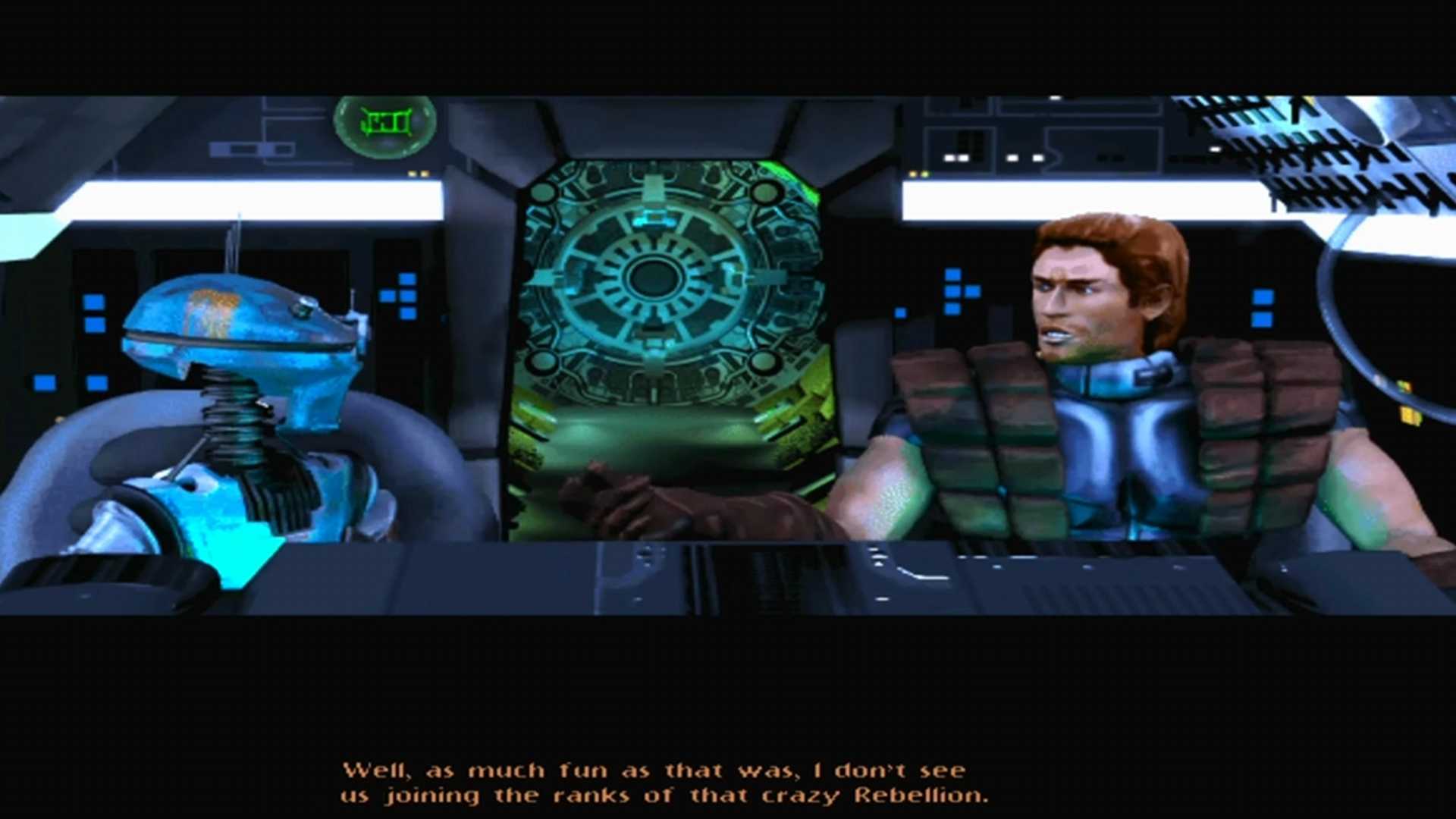 ShadowsOfTheEmpire_StarWarsPCGameRemastersArticle_Pic05