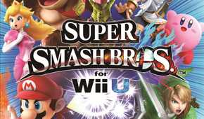 Smash4_RankingSuperSmashBrosGames_Pic01