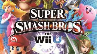 Smash4_RankingSuperSmashBrosGames_Pic01