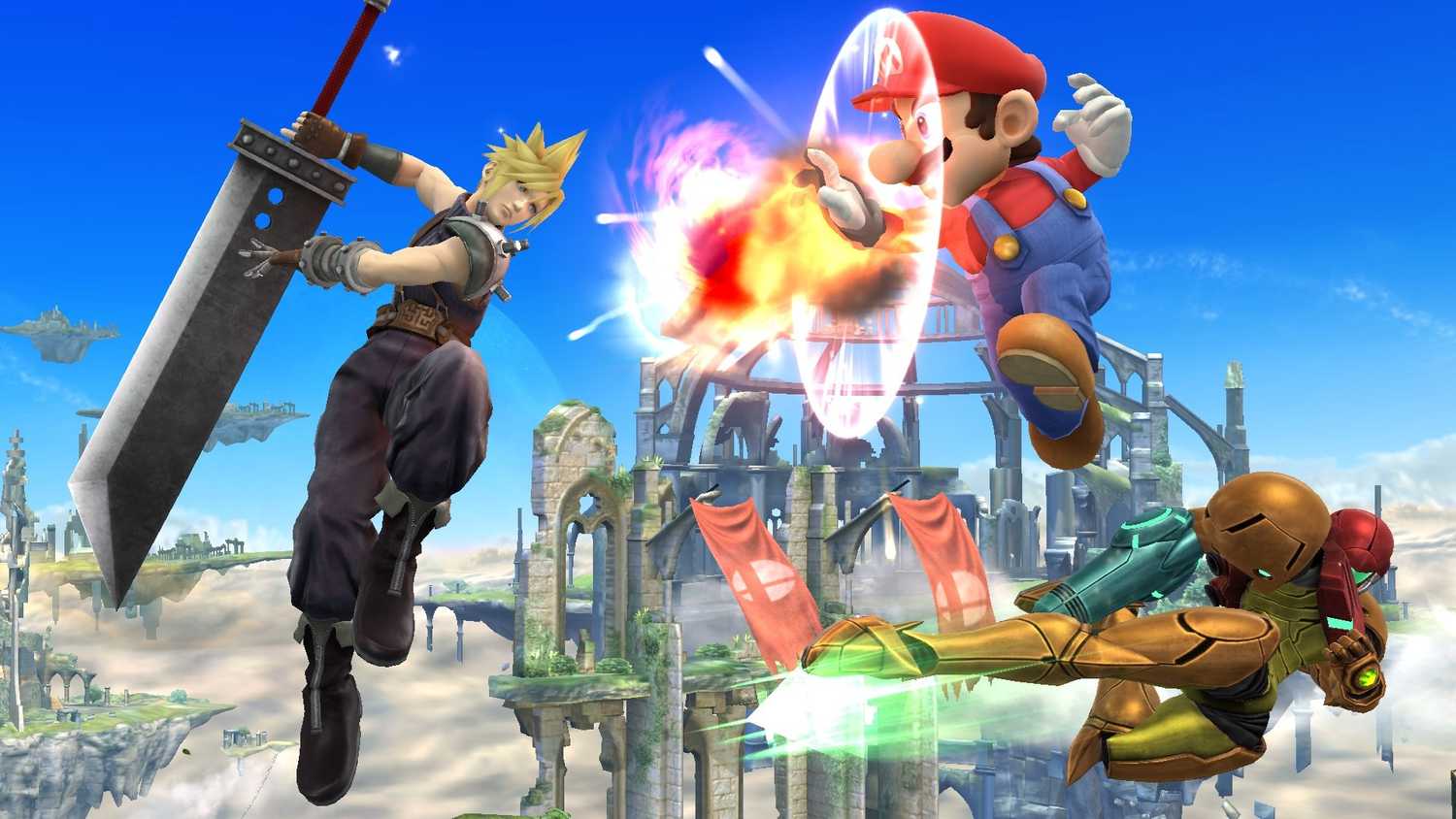 Smash4_RankingSuperSmashBrosGames_Pic02