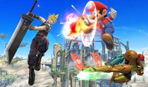 Smash4_RankingSuperSmashBrosGames_Pic02