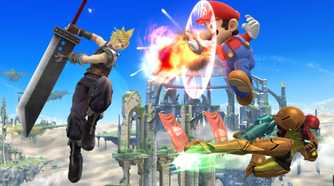 Smash4_RankingSuperSmashBrosGames_Pic02
