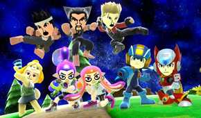 Smash4_RankingSuperSmashBrosGames_Pic03