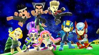 Smash4_RankingSuperSmashBrosGames_Pic03