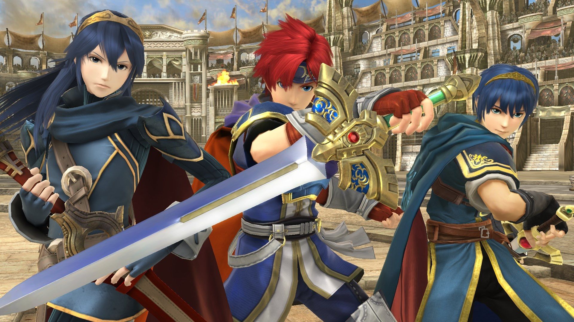 Smash4_RankingSuperSmashBrosGames_Pic04
