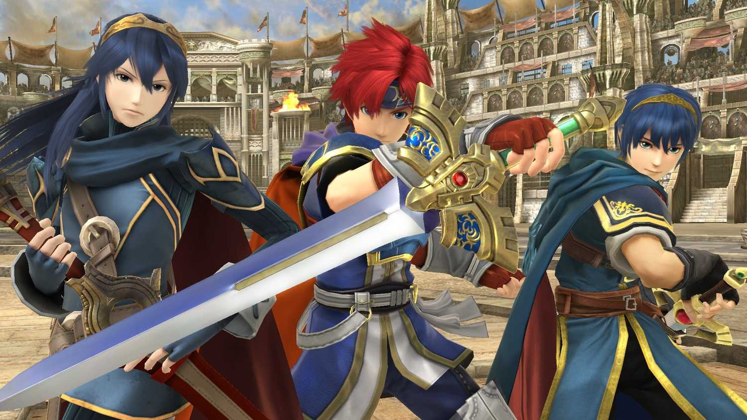 Smash4_RankingSuperSmashBrosGames_Pic04