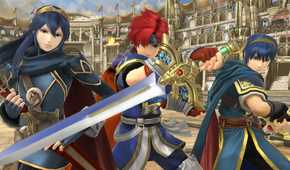Smash4_RankingSuperSmashBrosGames_Pic04