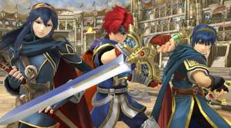 Smash4_RankingSuperSmashBrosGames_Pic04