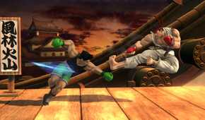 Smash4_RankingSuperSmashBrosGames_Pic05