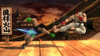 Smash4_RankingSuperSmashBrosGames_Pic05