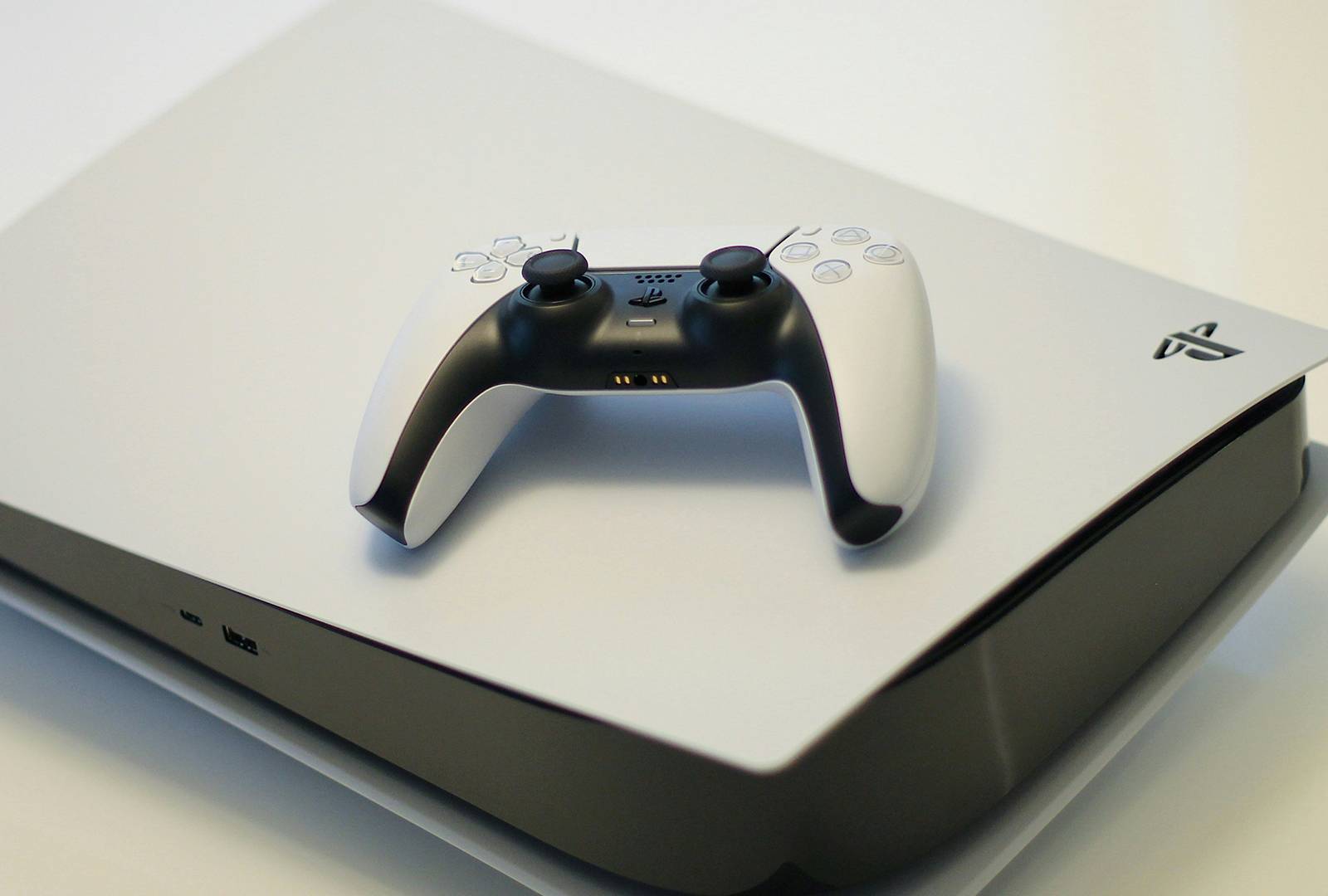 Sony raises PS5 price in select markets, cites