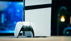 Sony-PlayStation-5-Accessories
