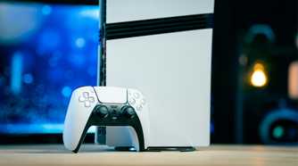 Sony-PlayStation-5-Accessories