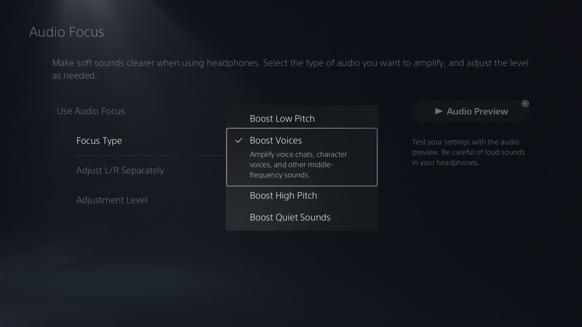New PS5 System update brings back iconic UI interfaces
