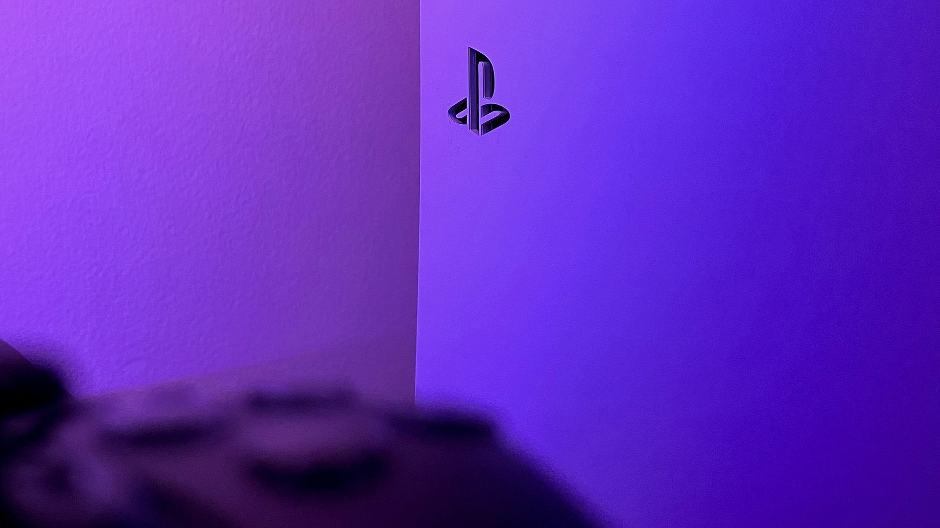 Sony-PlayStation-5-System