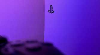 Sony-PlayStation-5-System
