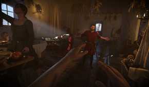 KC_II spa scene shot